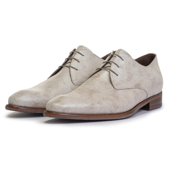 Floris van Bommel Sfm-30336 - Image 4