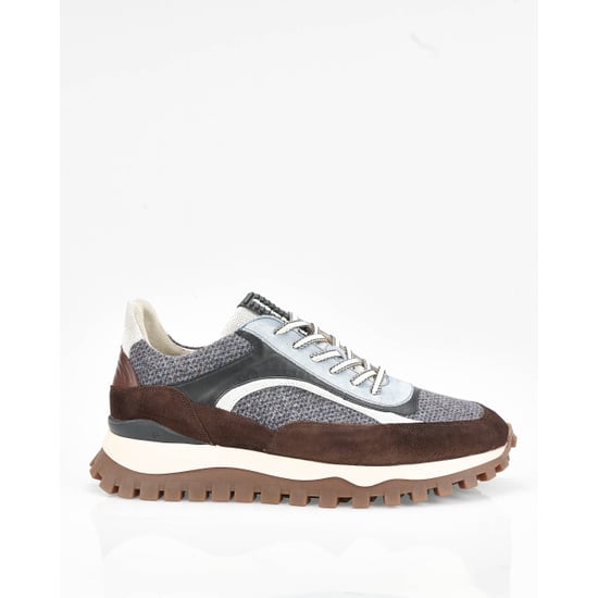 Floris van Bommel De grommers sneakers - Image 1
