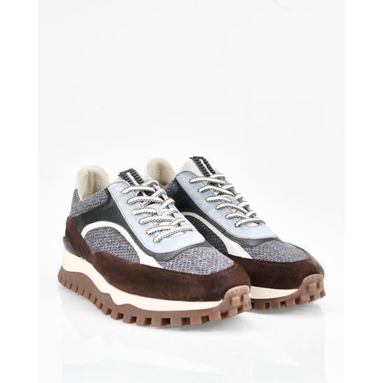 Floris van Bommel De grommers sneakers - Image 3