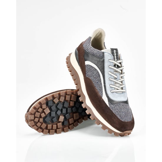 Floris van Bommel De grommers sneakers - Image 4