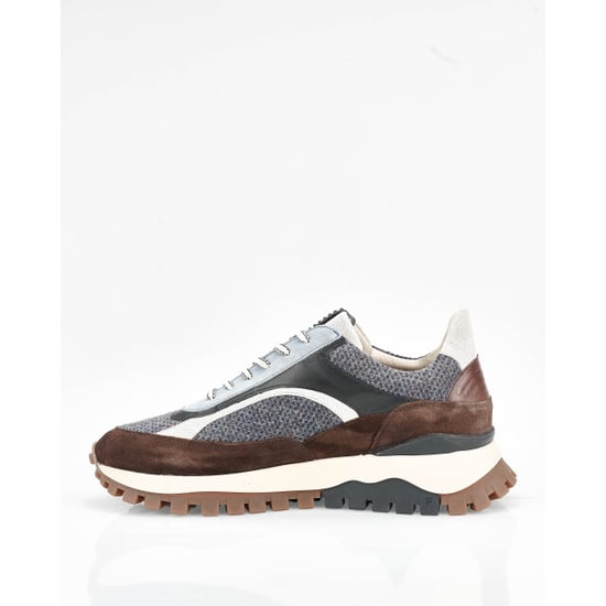 Floris van Bommel De grommers sneakers - Image 5