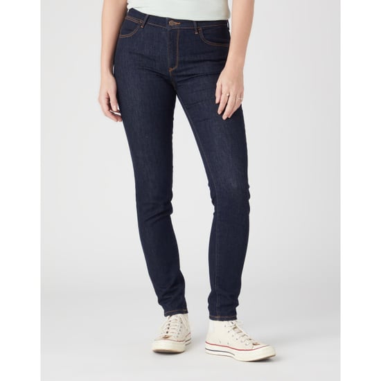 Wrangler Skinny wild flower - Image 1