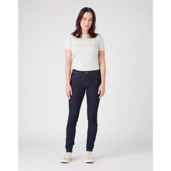 Wrangler Skinny wild flower - Image 2