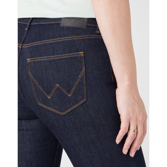 Wrangler Skinny wild flower - Image 4