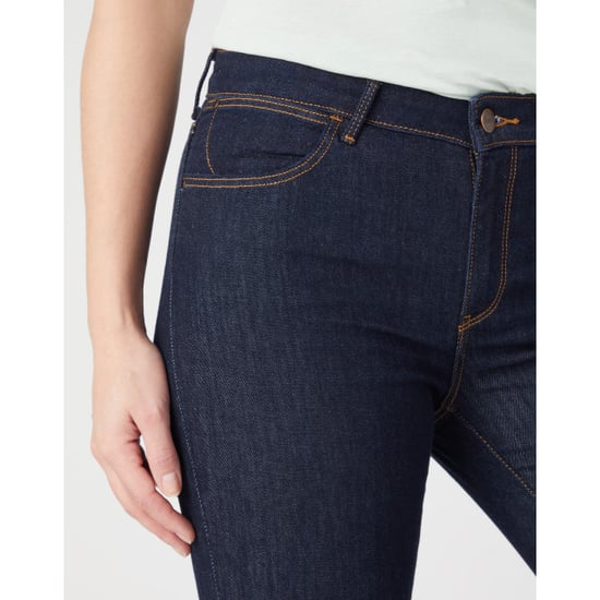 Wrangler Skinny wild flower - Image 5