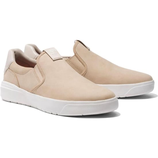 Timberland Seneca bay slip on - Image 2