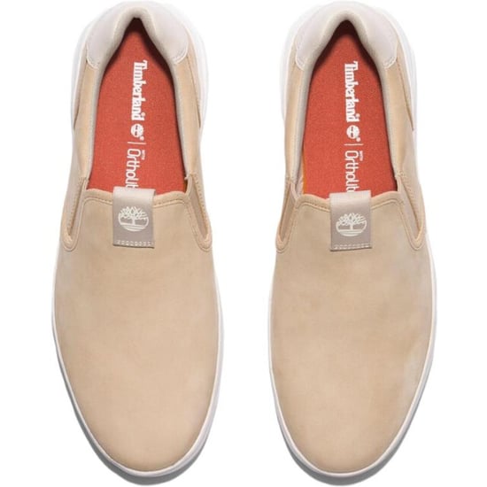 Timberland Seneca bay slip on - Image 3