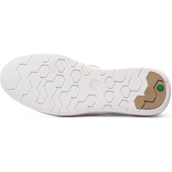 Timberland Seneca bay slip on - Image 4