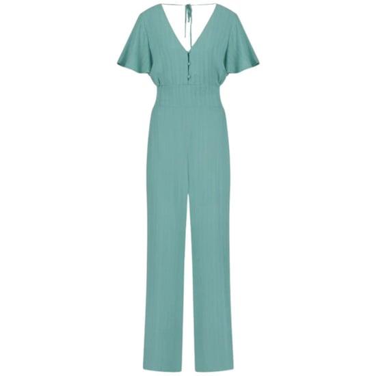 Freebird Aviana jumpsuits - Image 1