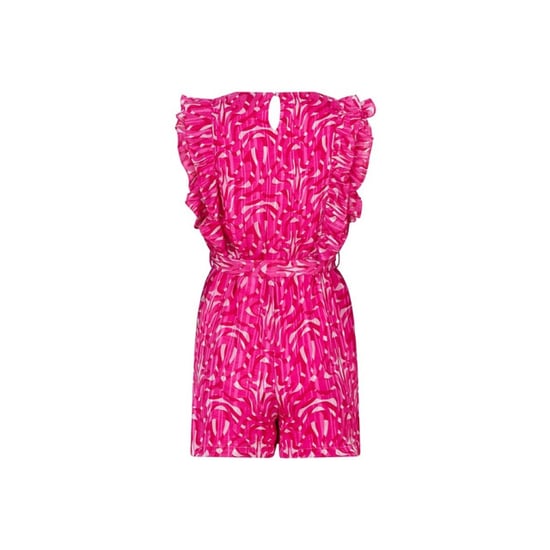 Lofty Manner Playsuit elle dessin - Image 2