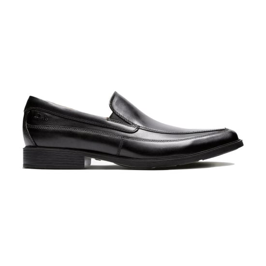 Clarks Original Tilden free heren instapper - Image 2