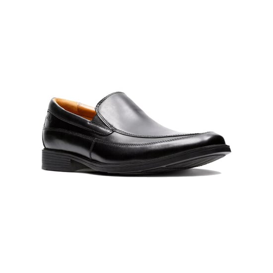 Clarks Original Tilden free heren instapper - Image 4