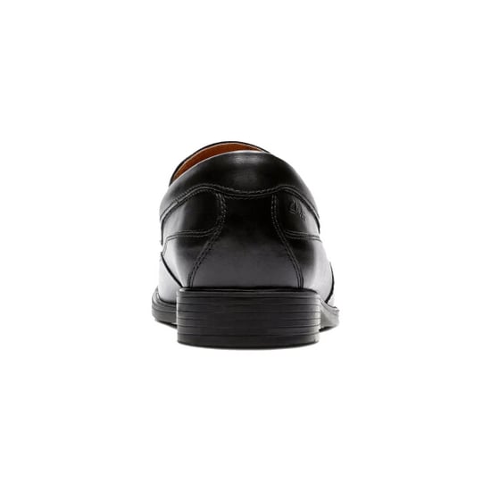 Clarks Original Tilden free heren instapper - Image 5