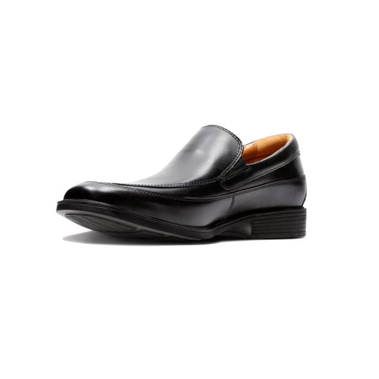 Clarks Original Tilden free heren instapper - Image 6