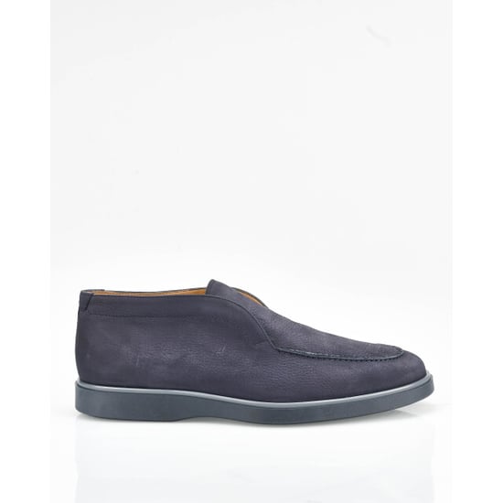 Magnanni Loafers - Image 1