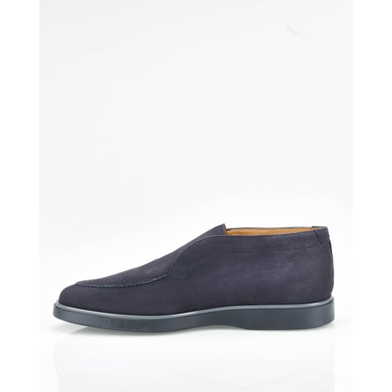 Magnanni Loafers - Image 3