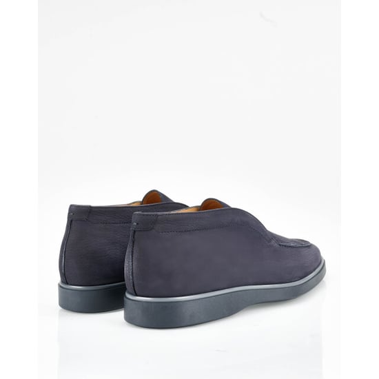 Magnanni Loafers - Image 4