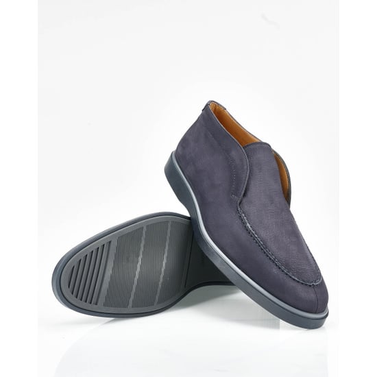 Magnanni Loafers - Image 5
