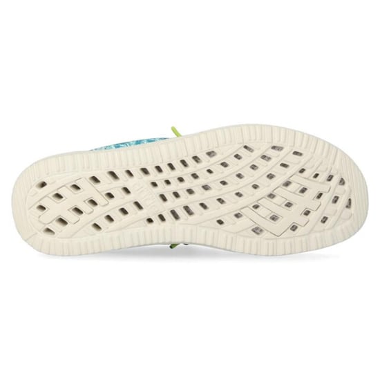 Hey Dude Wally h20 - Image 3
