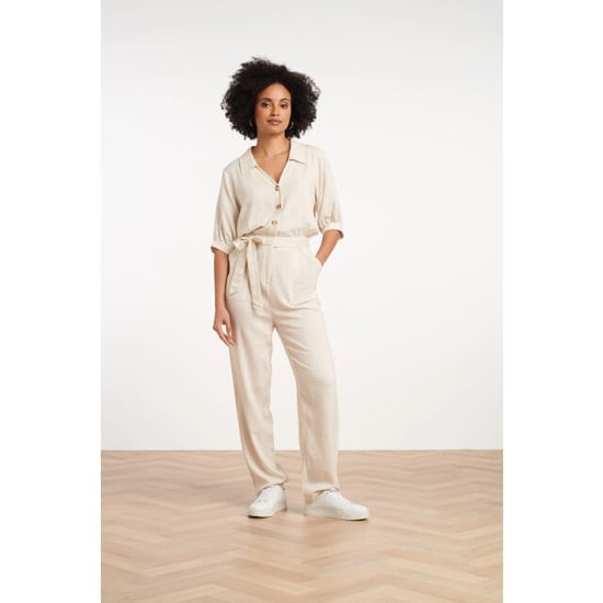 Smashed Lemon 25313, jumpsuits | - Image 1