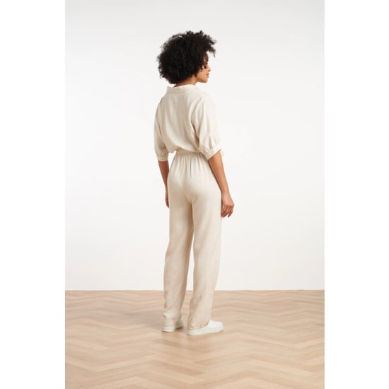Smashed Lemon 25313, jumpsuits | - Image 5