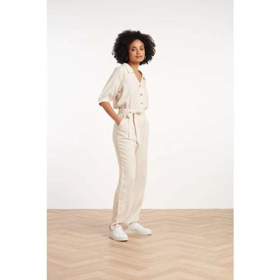 Smashed Lemon 25313, jumpsuits | - Image 6