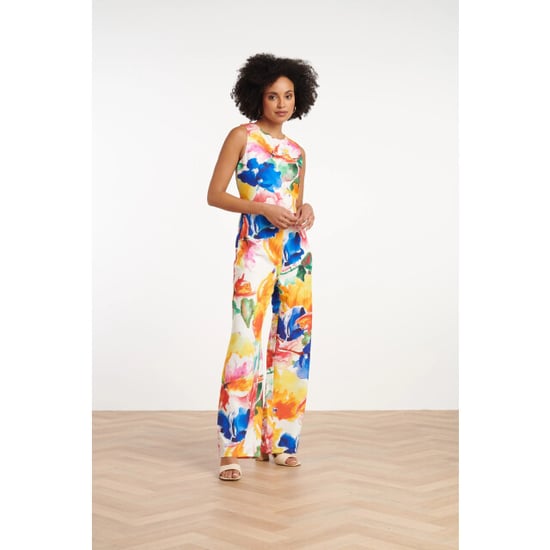 Smashed Lemon 25361, jumpsuits | - Image 2