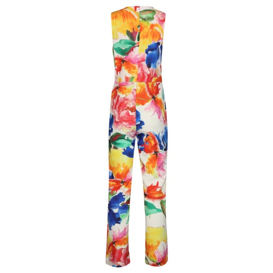 Smashed Lemon 25361, jumpsuits | - Image 3