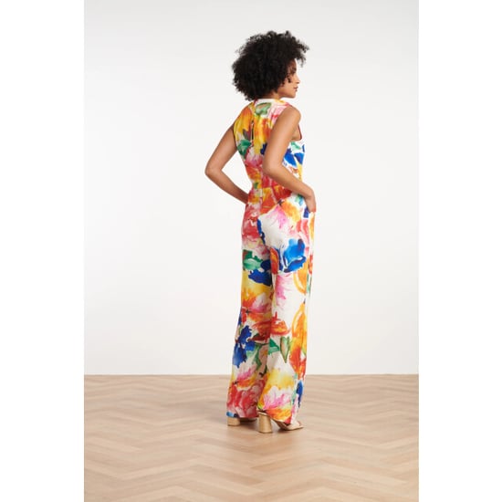 Smashed Lemon 25361, jumpsuits | - Image 4