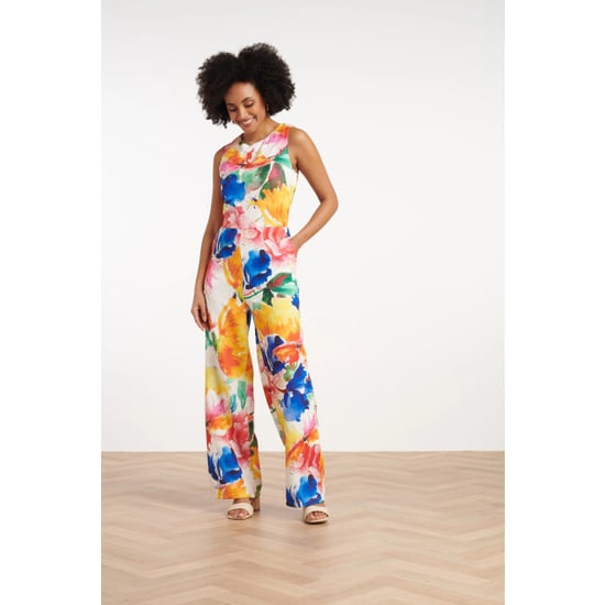 Smashed Lemon 25361, jumpsuits | - Image 6