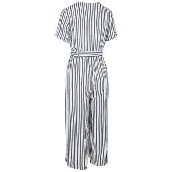 Trespass Dames ariya jumpsuit - Image 2