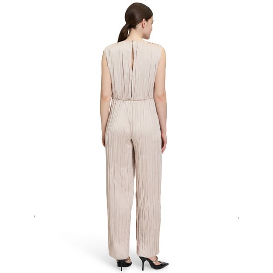 Vera Mont Jumpsuit 35884216 - Image 2