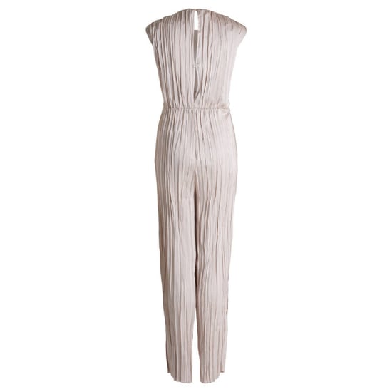 Vera Mont Jumpsuit 35884216 - Image 3