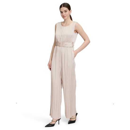Vera Mont Jumpsuit 35884216 - Image 4