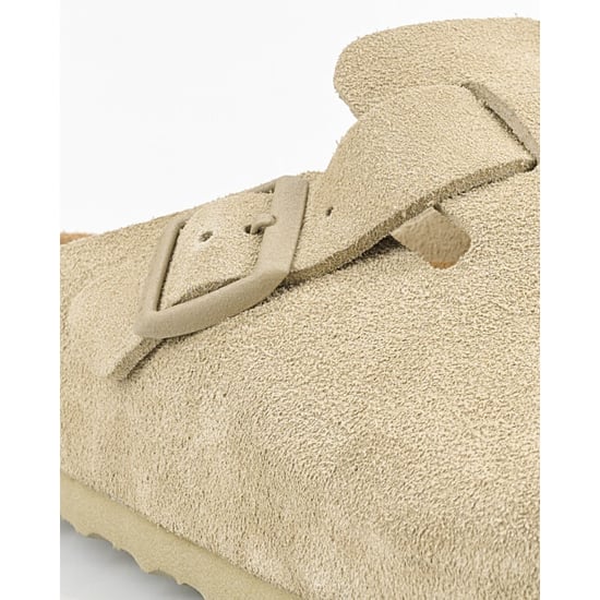Birkenstock Boston - Image 2
