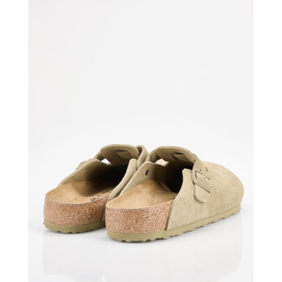 Birkenstock Boston - Image 3