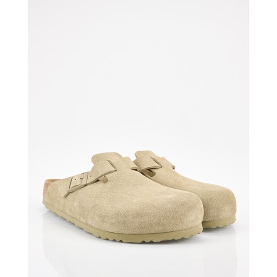 Birkenstock Boston - Image 4