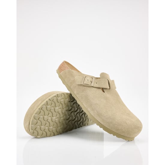 Birkenstock Boston - Image 5