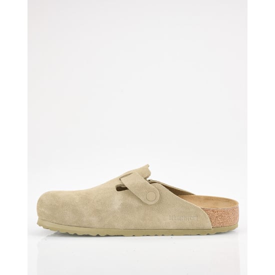 Birkenstock Boston - Image 6