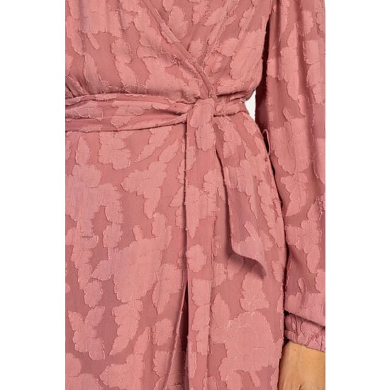 Aaiko Eloise flower dress - Image 3