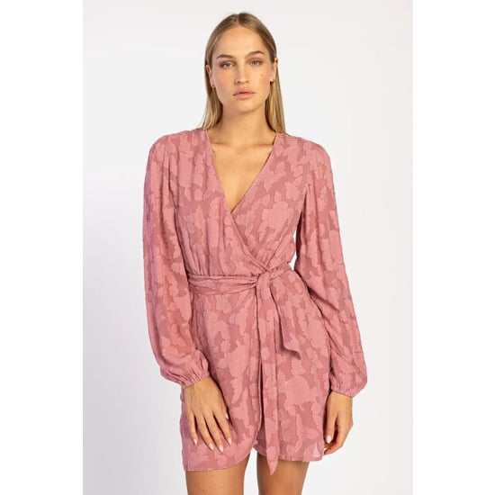 Aaiko Eloise flower dress - Image 4