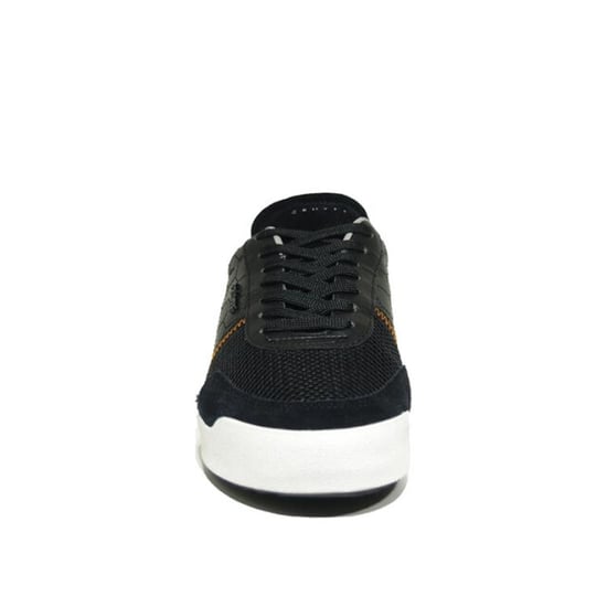 Cruyff Contra hex cc221152 - Image 2