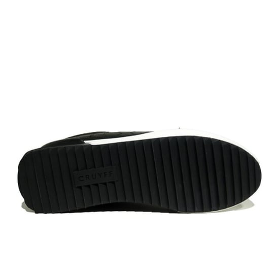 Cruyff Contra hex cc221152 - Image 3