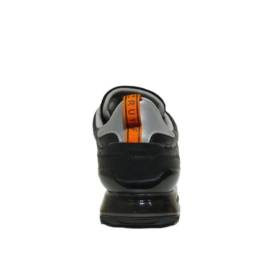 Cruyff Contra hex cc221152 - Image 4