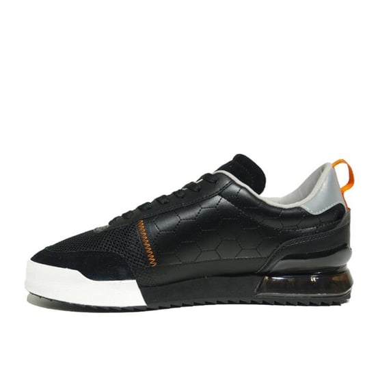 Cruyff Contra hex cc221152 - Image 5