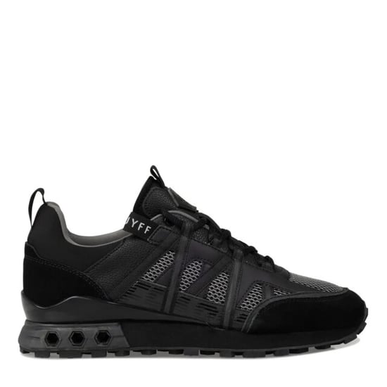 Cruyff fearia futura sneakers lage sneakers heren - Image 2