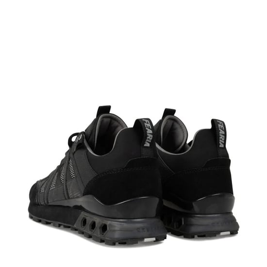 Cruyff fearia futura sneakers lage sneakers heren - Image 3