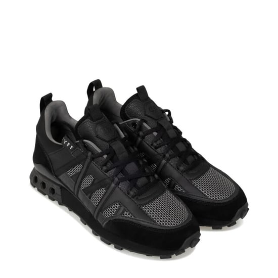 Cruyff fearia futura sneakers lage sneakers heren - Image 4