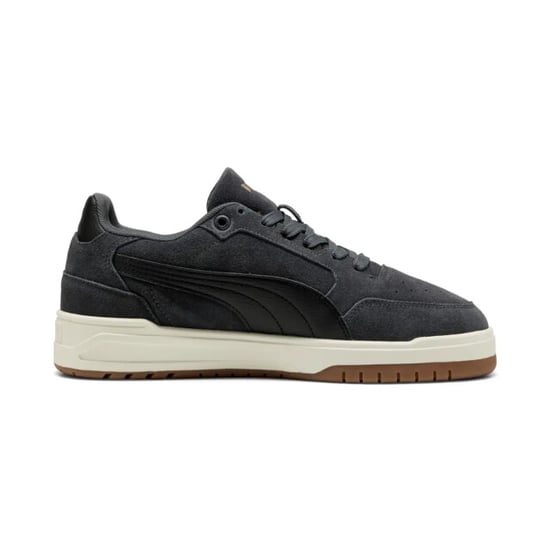 Puma Shuffle downtown sd - Image 2