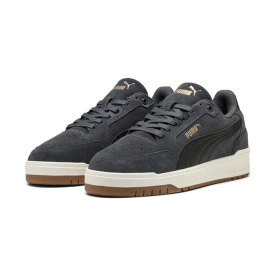 Puma Shuffle downtown sd - Image 3